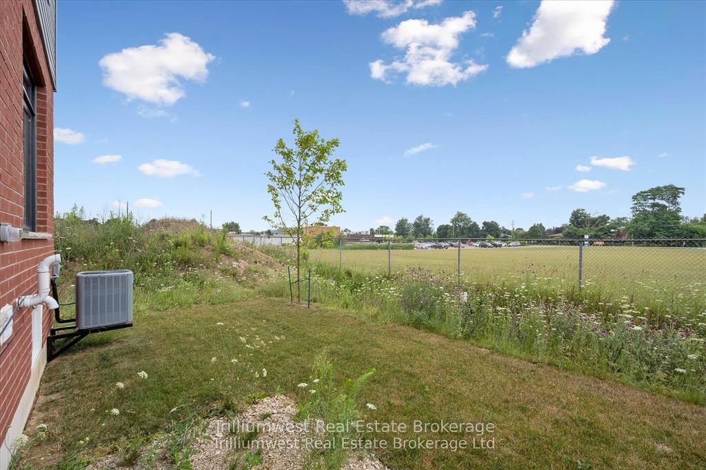 60 Ayr Meadow Crescent - Photo 27