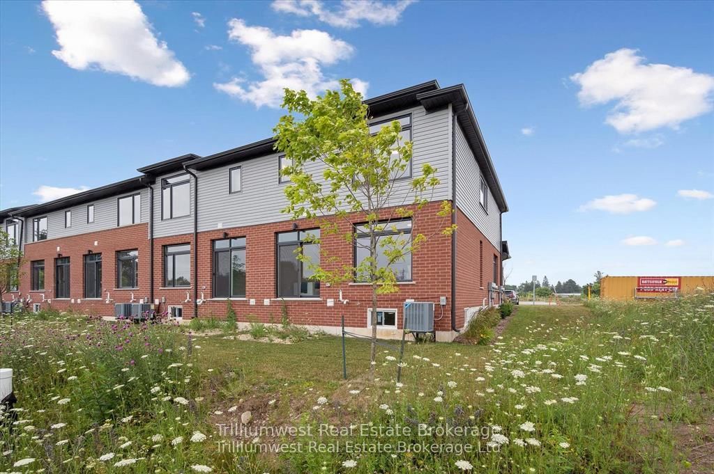 60 Ayr Meadow Crescent - Photo 28