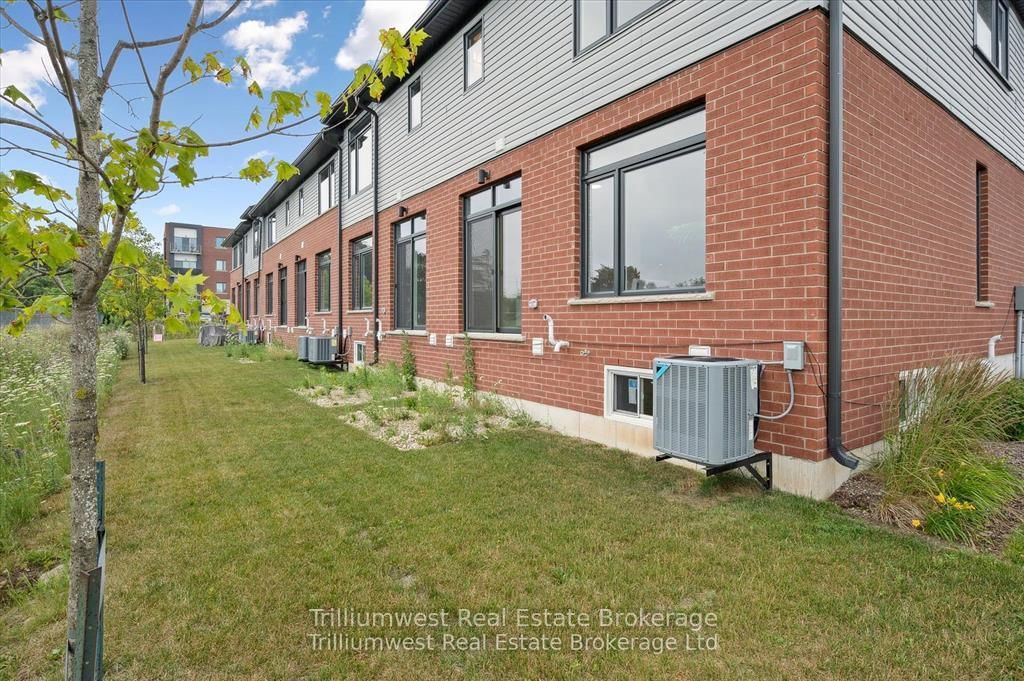 60 Ayr Meadow Crescent - Photo 29