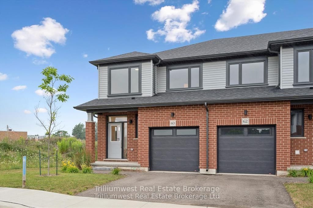 60 Ayr Meadow Crescent - Photo 3