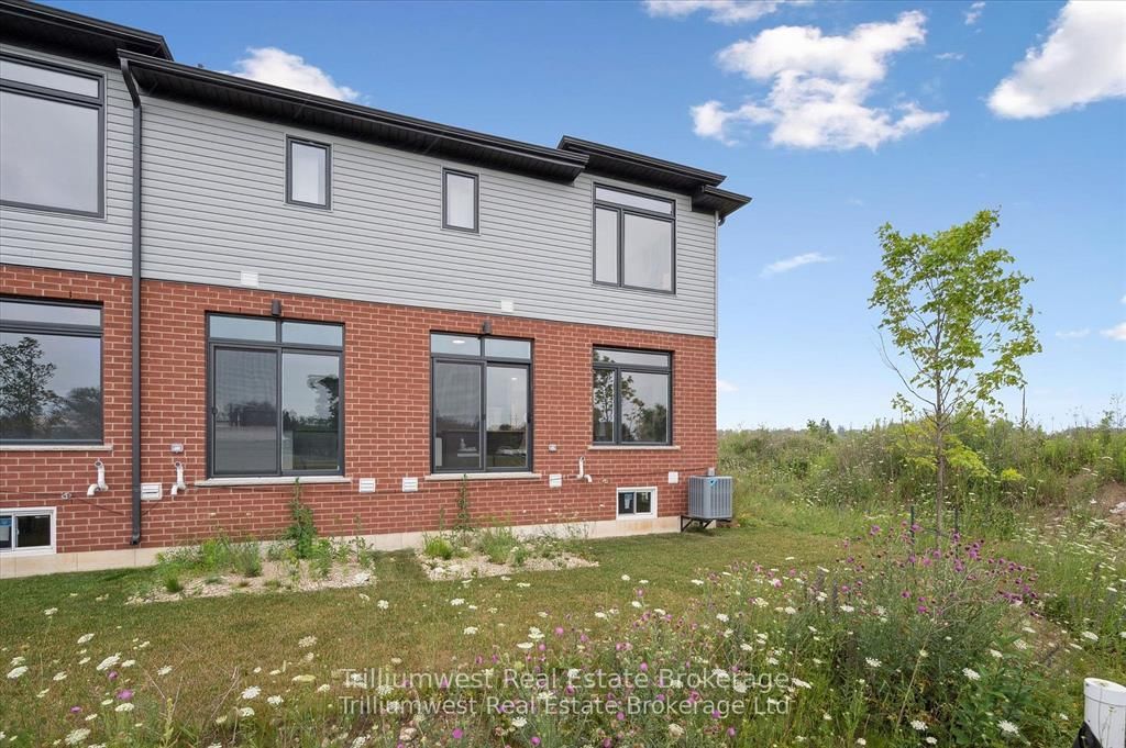 60 Ayr Meadow Crescent - Photo 30