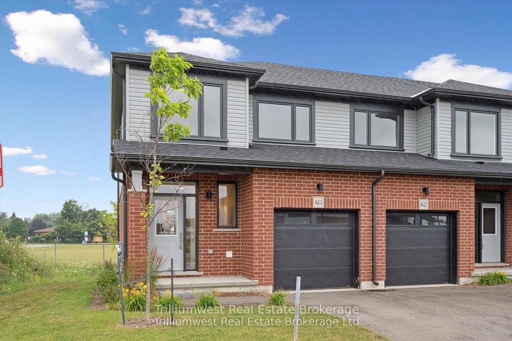 60 Ayr Meadow Crescent - Photo 4
