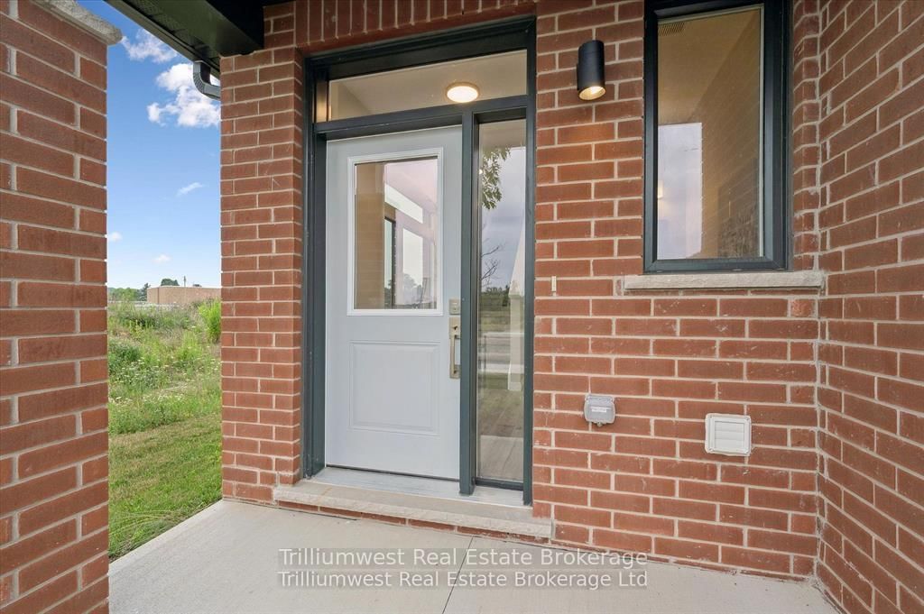 60 Ayr Meadow Crescent - Photo 5