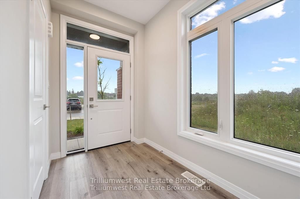 60 Ayr Meadow Crescent - Photo 6