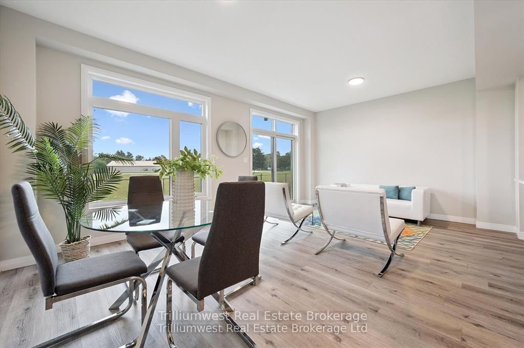 60 Ayr Meadow Crescent - Photo 8