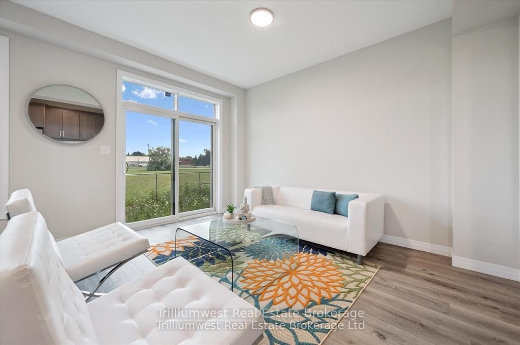 60 Ayr Meadow Crescent - Photo 9