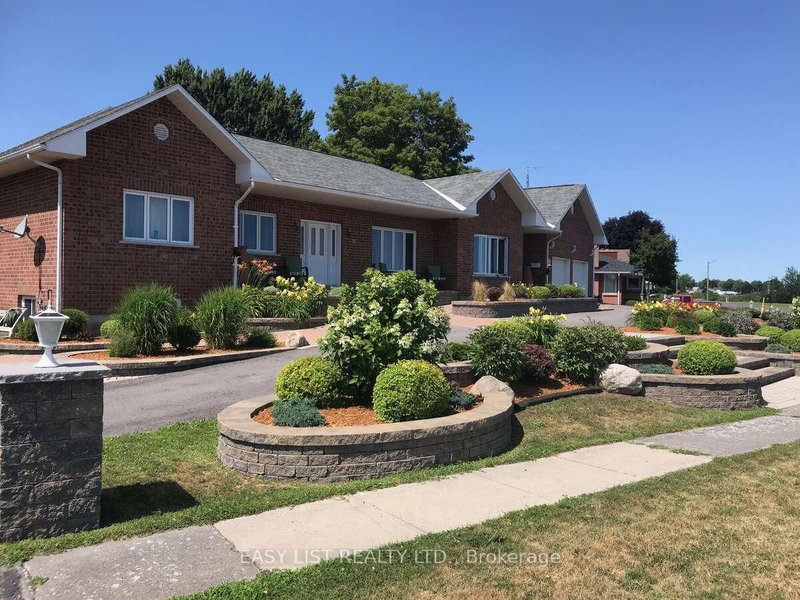 36 Elizabeth Dr, South Dundas, K0E 1K0 | Image 2