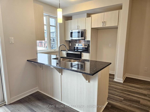 126 Venasque Private