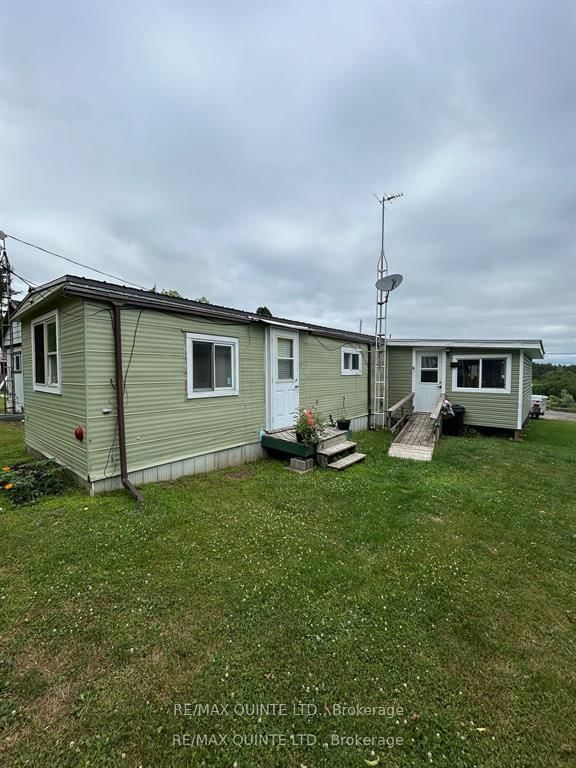 223B Clare St, Thomasburg, K0K 3H0 | Image 3