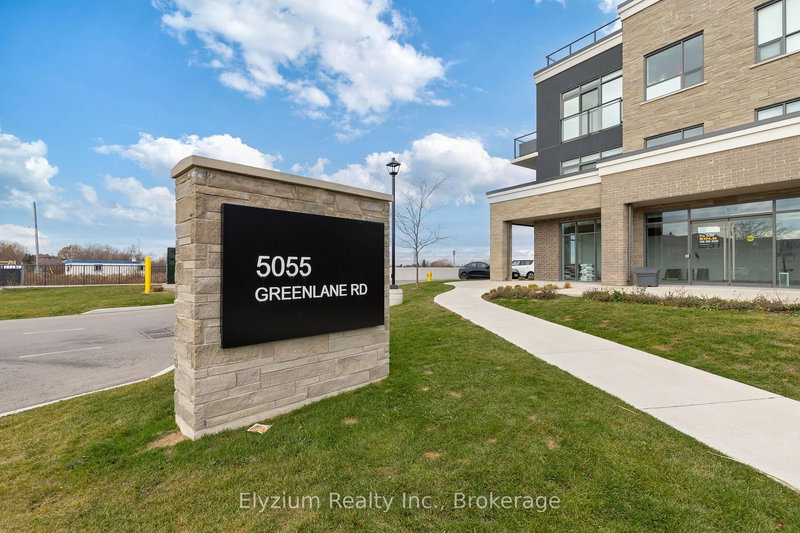 127 - 5055 Greenlane Rd, Lincoln, L3J 2J3 | Image 3