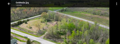 00 CHEVRIER St | North Stormont | Image