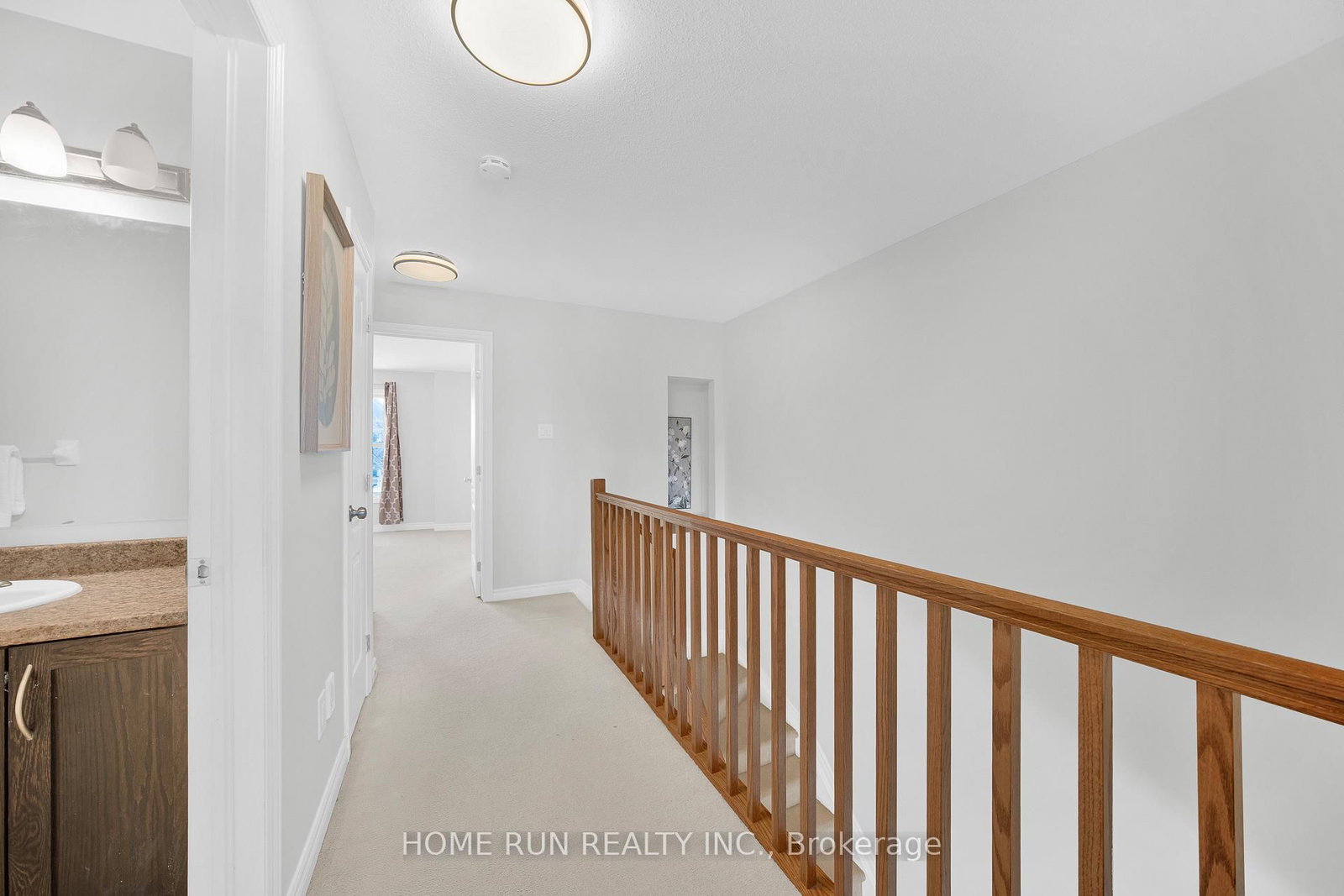 Townhouse for sale at 273 Via San Marino Street, Ottawa, Ontario, K2J 5X9 - Barrhaven - Longfields - MLS: X12746982
