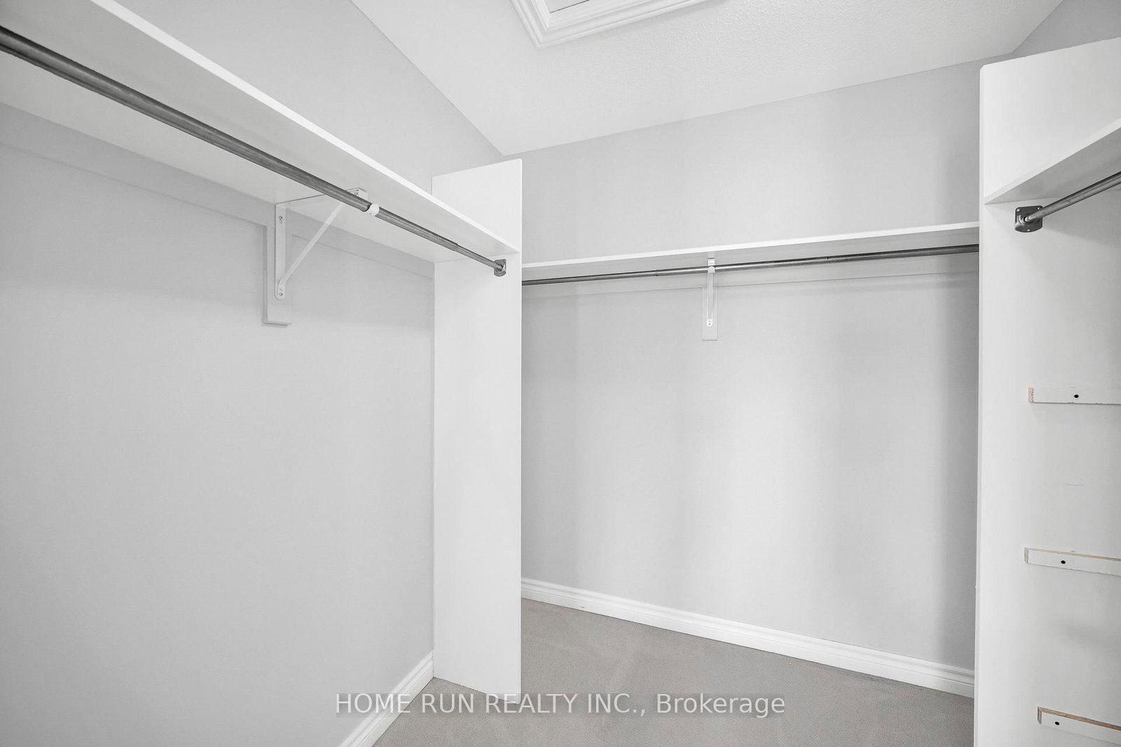 Townhouse for sale at 273 Via San Marino Street, Ottawa, Ontario, K2J 5X9 - Barrhaven - Longfields - MLS: X12746982