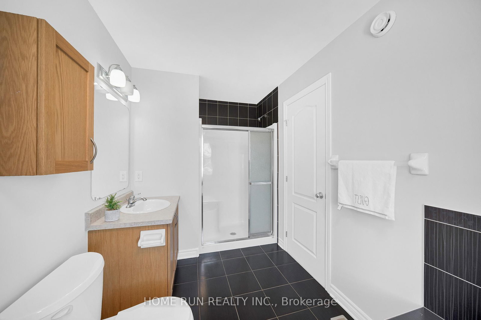 Townhouse for sale at 273 Via San Marino Street, Ottawa, Ontario, K2J 5X9 - Barrhaven - Longfields - MLS: X12746982