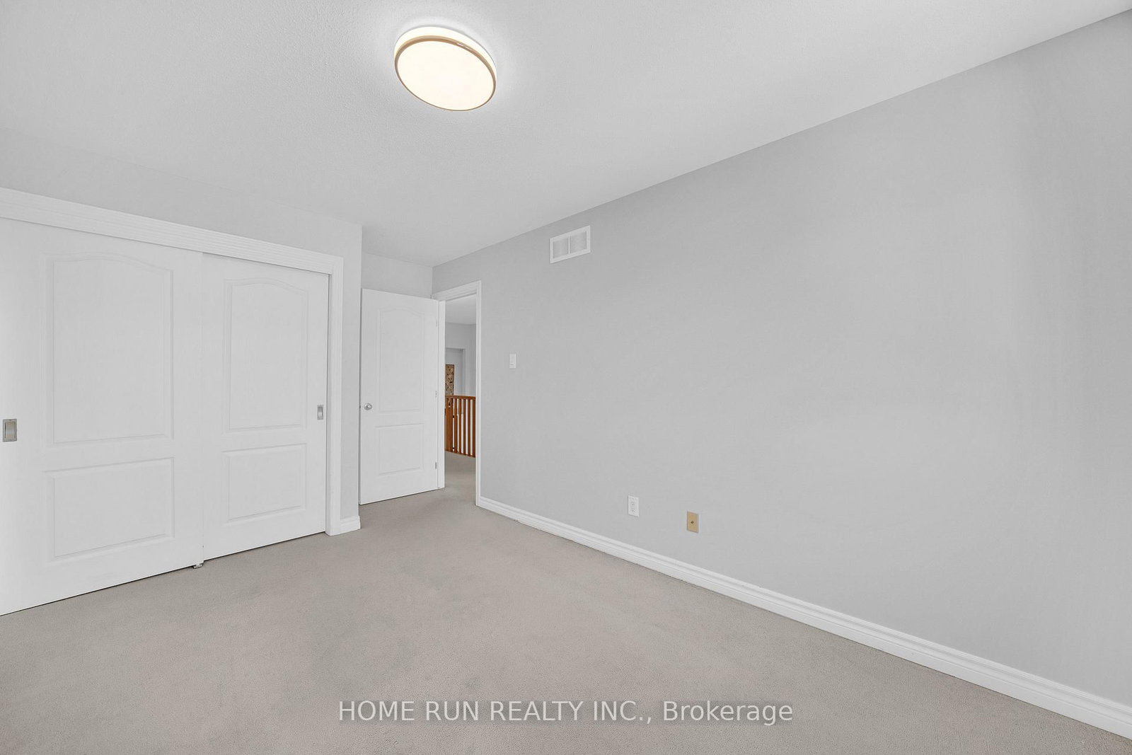 Townhouse for sale at 273 Via San Marino Street, Ottawa, Ontario, K2J 5X9 - Barrhaven - Longfields - MLS: X12746982