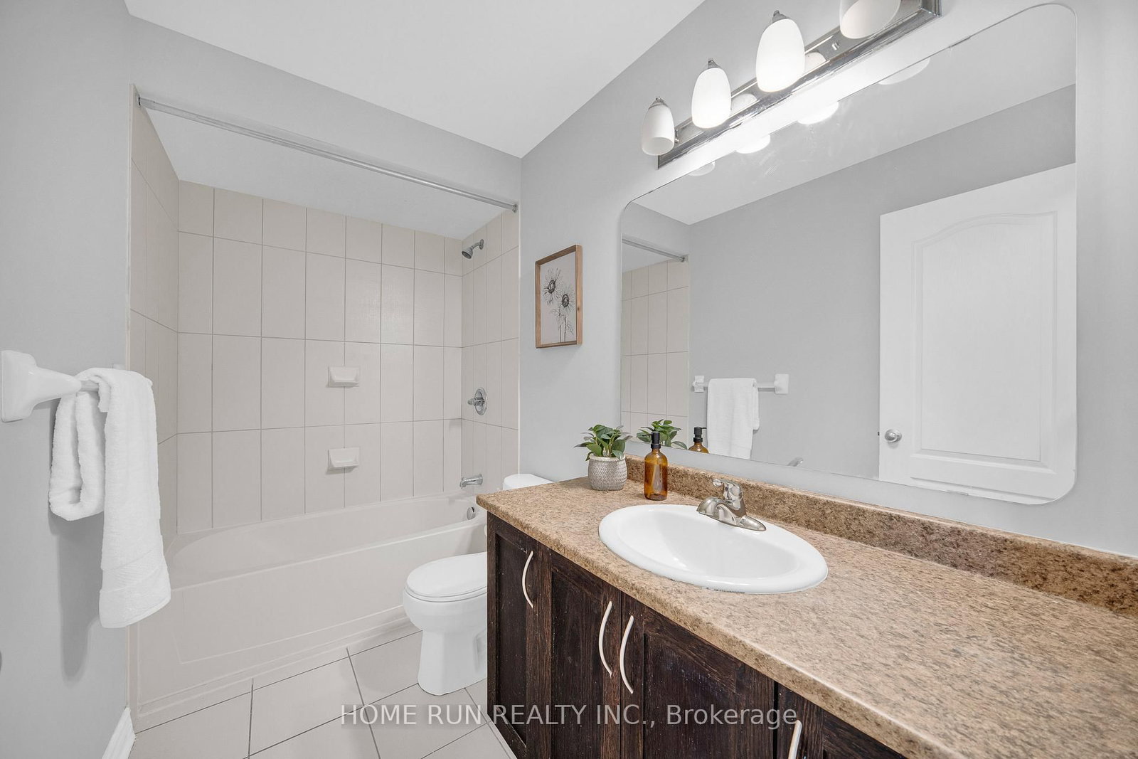 Townhouse for sale at 273 Via San Marino Street, Ottawa, Ontario, K2J 5X9 - Barrhaven - Longfields - MLS: X12746982