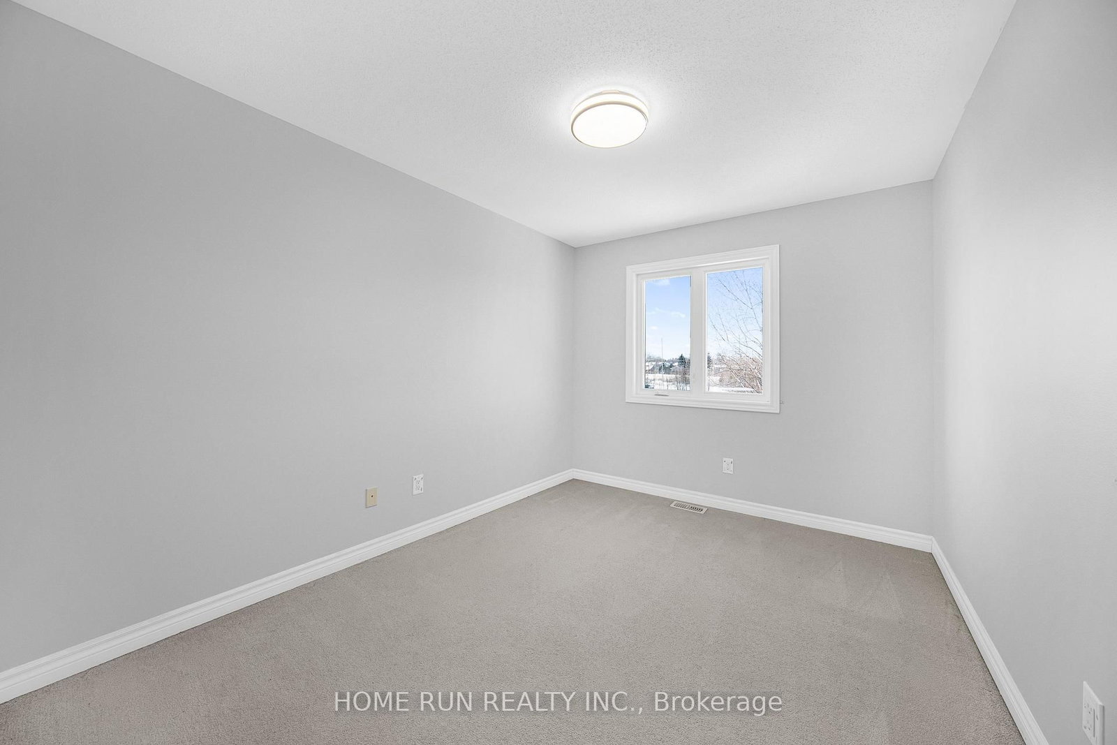 Townhouse for sale at 273 Via San Marino Street, Ottawa, Ontario, K2J 5X9 - Barrhaven - Longfields - MLS: X12746982