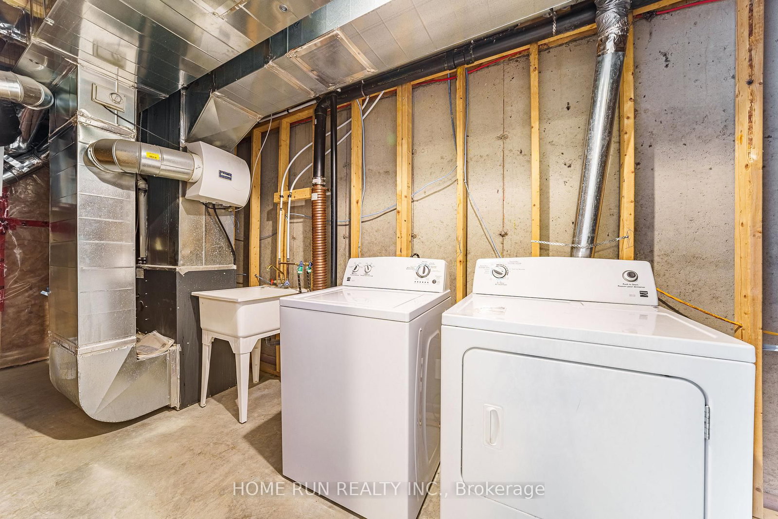 Townhouse for sale at 273 Via San Marino Street, Ottawa, Ontario, K2J 5X9 - Barrhaven - Longfields - MLS: X12746982