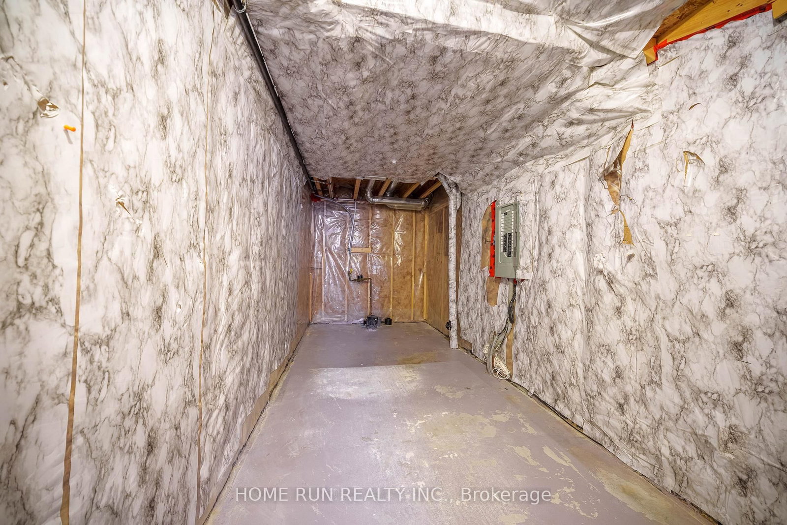 Townhouse for sale at 273 Via San Marino Street, Ottawa, Ontario, K2J 5X9 - Barrhaven - Longfields - MLS: X12746982