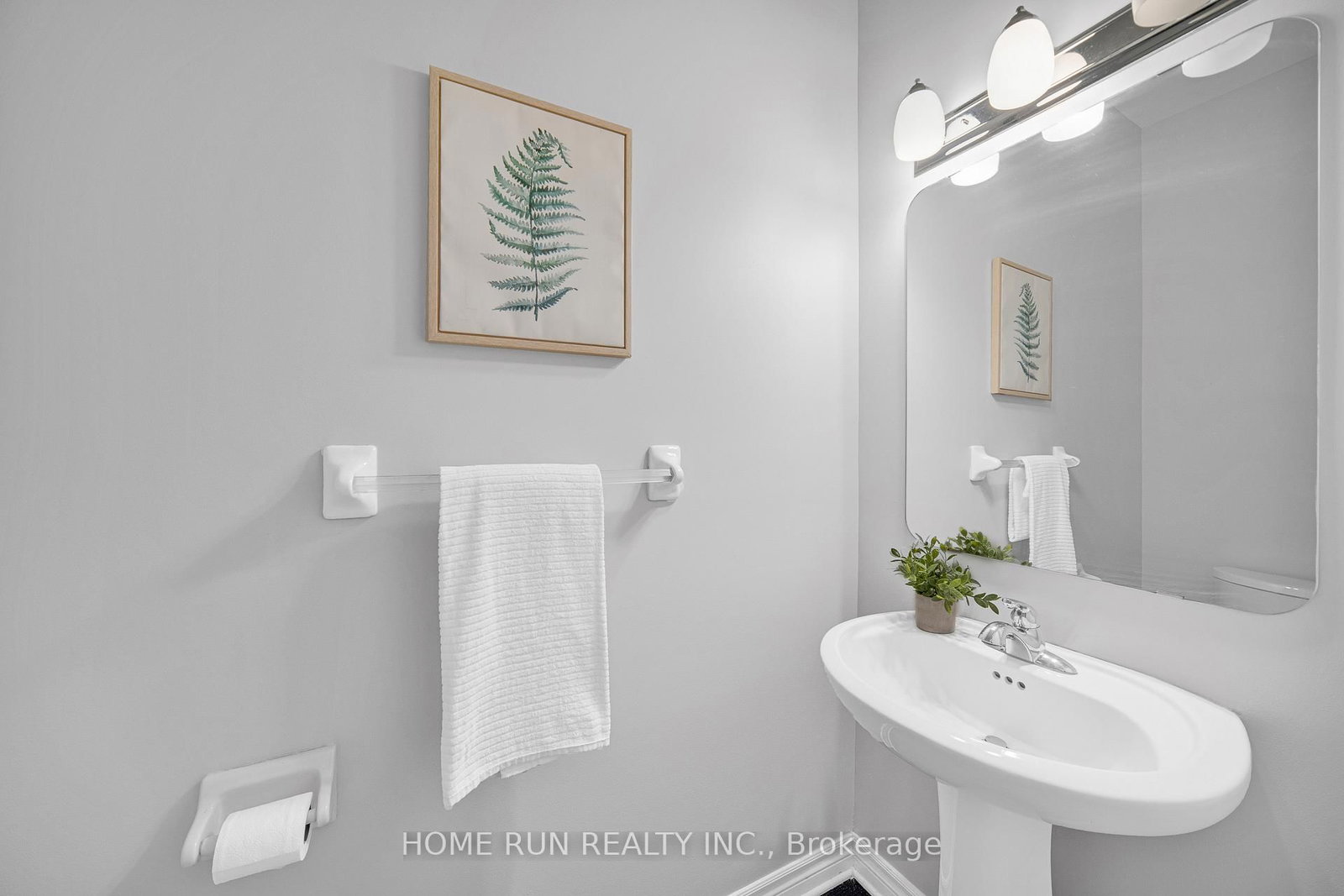 Townhouse for sale at 273 Via San Marino Street, Ottawa, Ontario, K2J 5X9 - Barrhaven - Longfields - MLS: X12746982