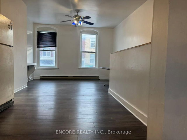 161a Princess Street