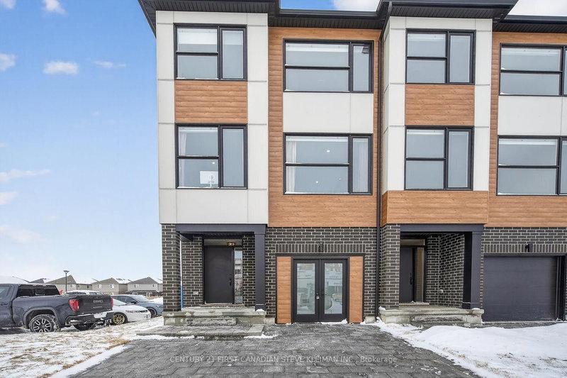 147 - 2830 Tokala Tr, London North, N6G 5B4 | Image 2