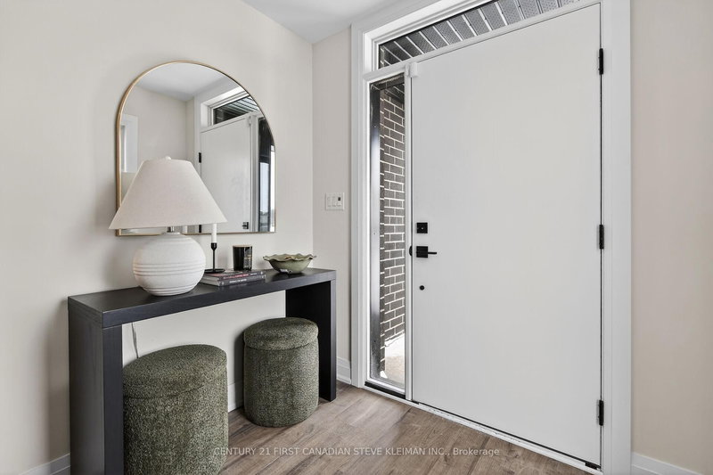 147 - 2830 Tokala Tr, London North, N6G 5B4 | Image 3