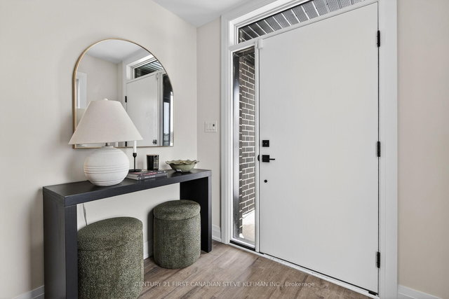 147 - 2830 Tokala Trail