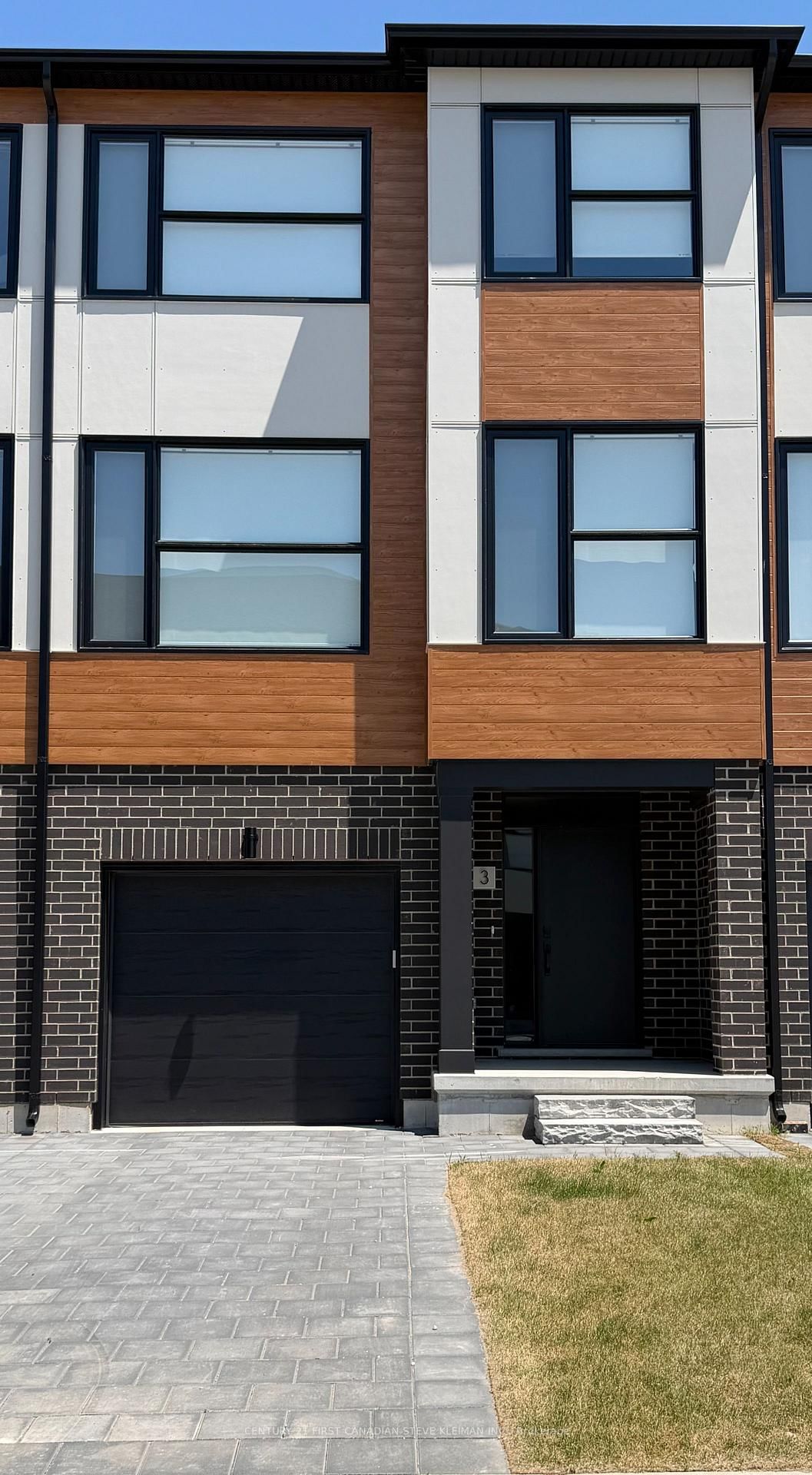 155 - 2830 Tokala Trail, London North