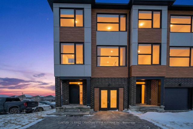 99 - 2830 Tokala Trail