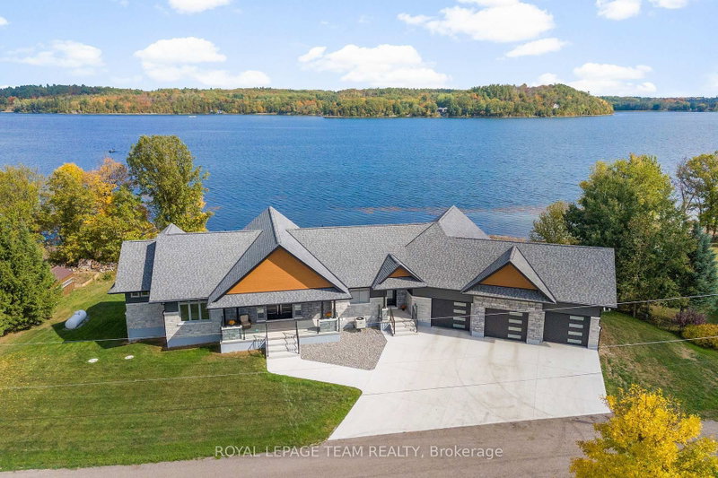 231 Finnerty Road, Cobden