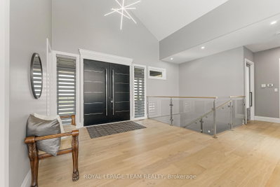 231 Finnerty Road — photo 5