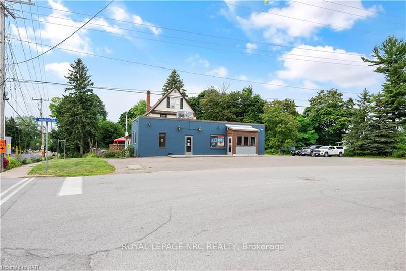 3879 Rebstock Rd, Fort Erie, L0S 1B0 | Image 3