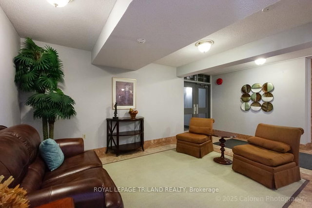 503 - 1510 Richmond Street