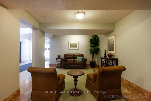 503 - 1510 Richmond Street