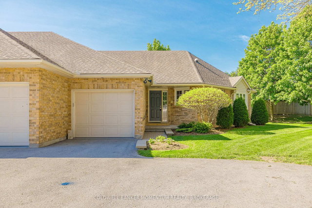 9 - 1439 NIAGARA STONE Road