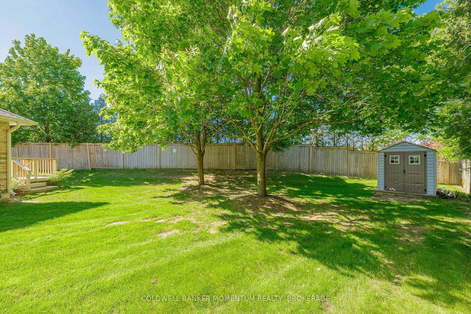 1439 NIAGARA STONE Road, Unit 9 - Photo 36