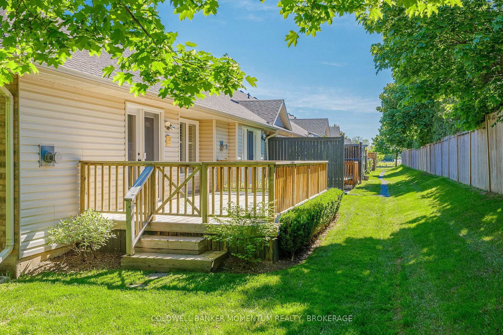 1439 NIAGARA STONE Road, Unit 9 - Photo 38