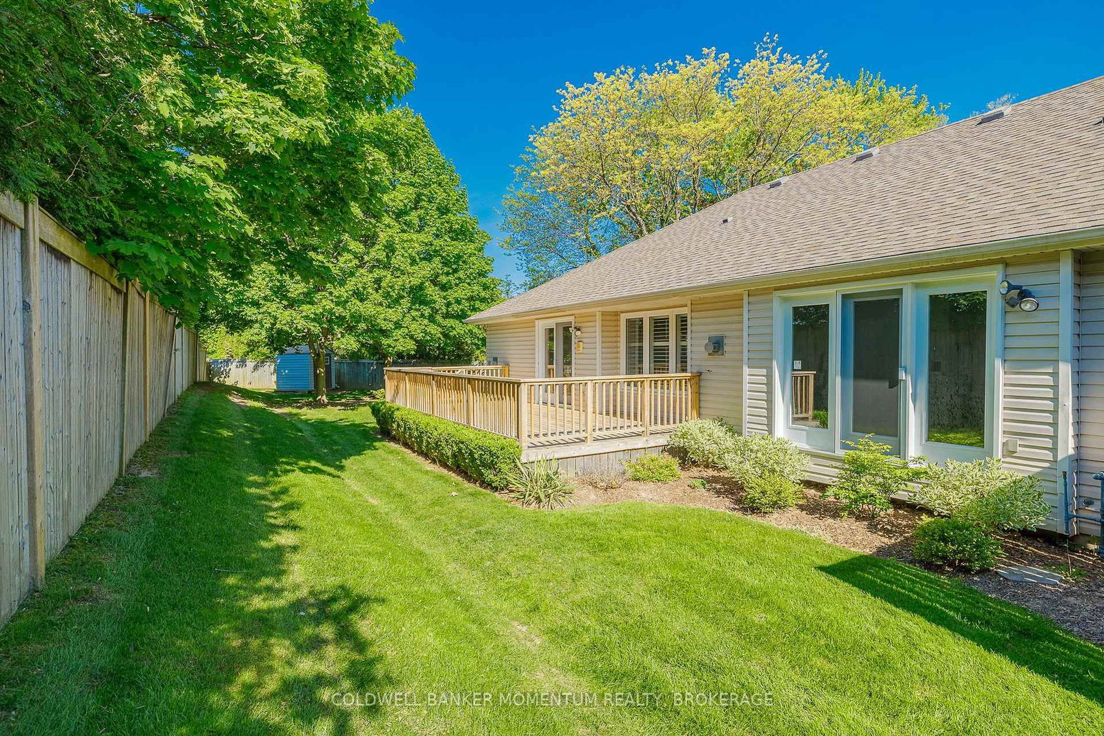 1439 NIAGARA STONE Road, Unit 9 - Photo 39