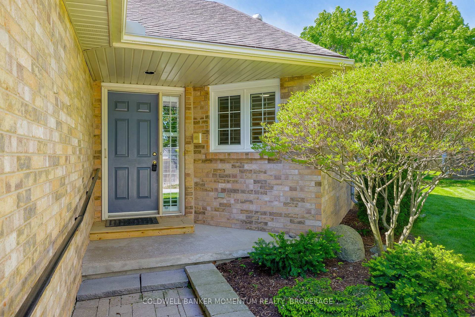 1439 NIAGARA STONE Road, Unit 9 - Photo 4