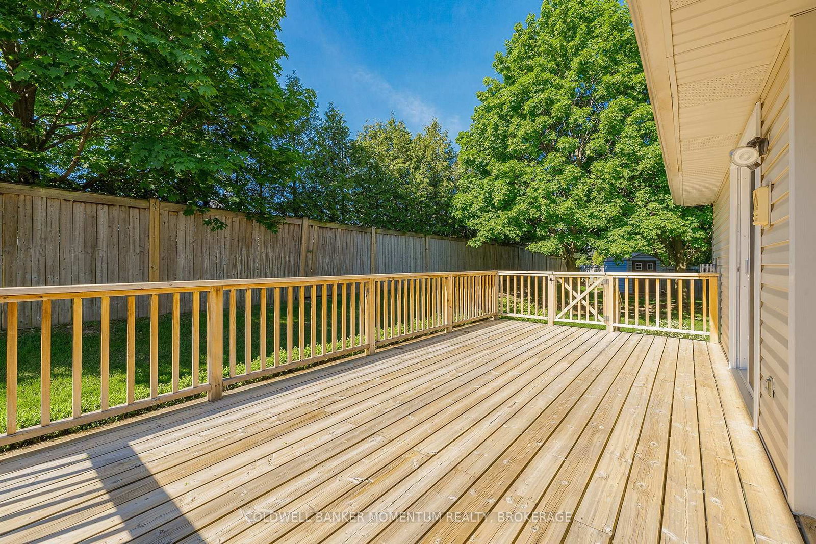 1439 NIAGARA STONE Road, Unit 9 - Photo 42