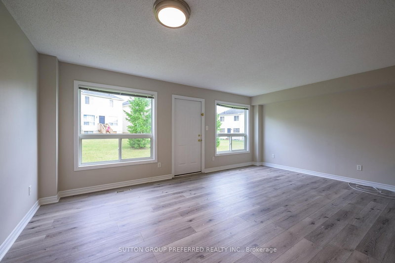 29 - 600 Sarnia Rd, London North, N6G 5M5 | Image 2