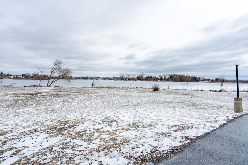 209 - 220 Kenyon St W, North Glengarry, K0C 1A0 | Image 3