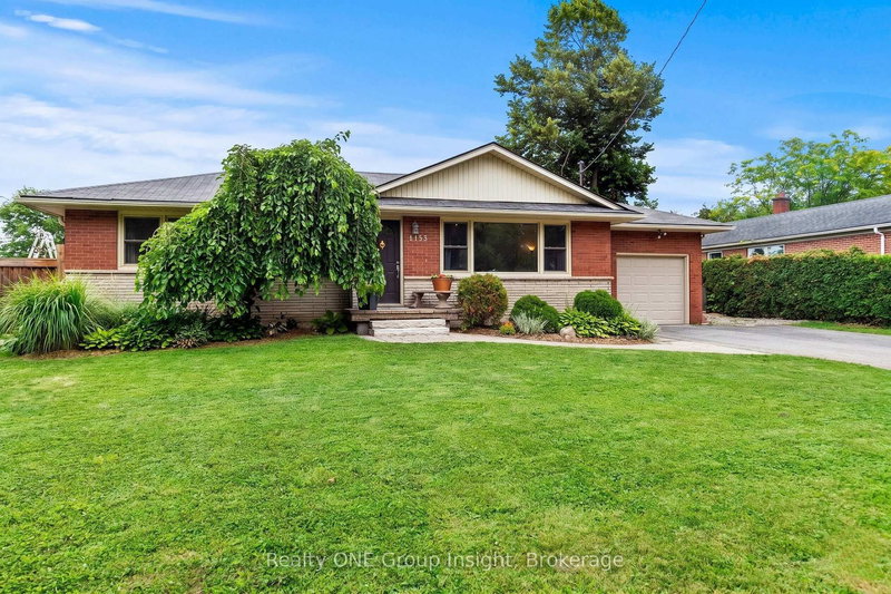 4153 Aberdeen Rd, Lincoln, L0R 1B6 | Image 2