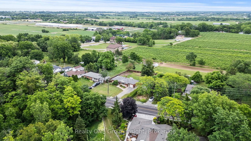 4153 Aberdeen Rd, Lincoln, L0R 1B6 | Image 3