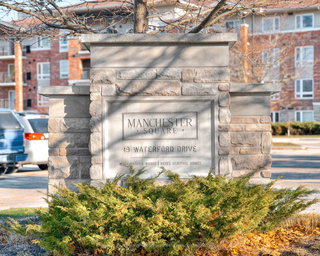 103 - 19 Waterford Drive