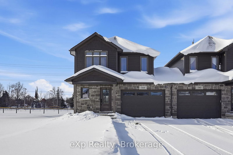 544 Newfoundland St, Wellington North, N0G 2L2 | Image 2