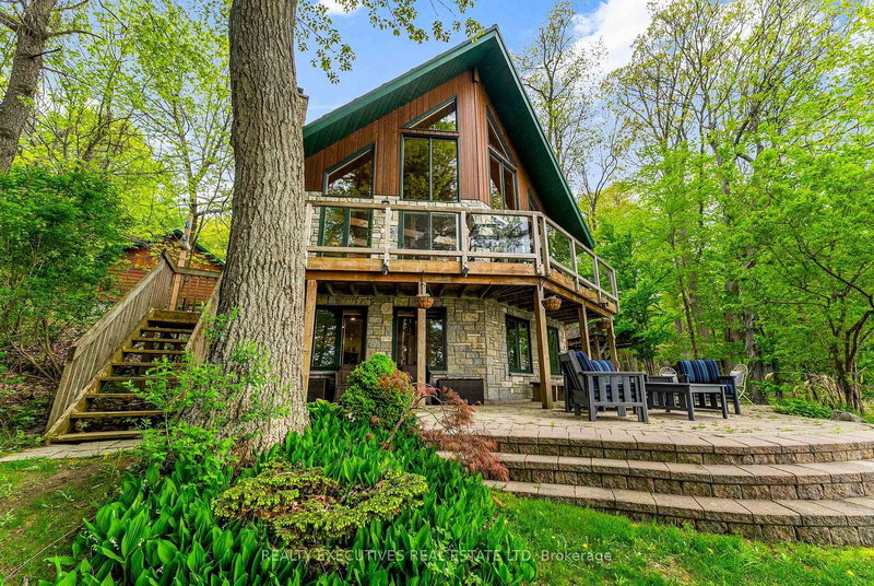 106 Black Snake Lane N, Lansdowne, K0E 1L0 | Image 3