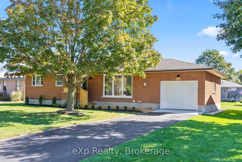 231 St. George St, West Perth, N0K 1N0 | Image 3