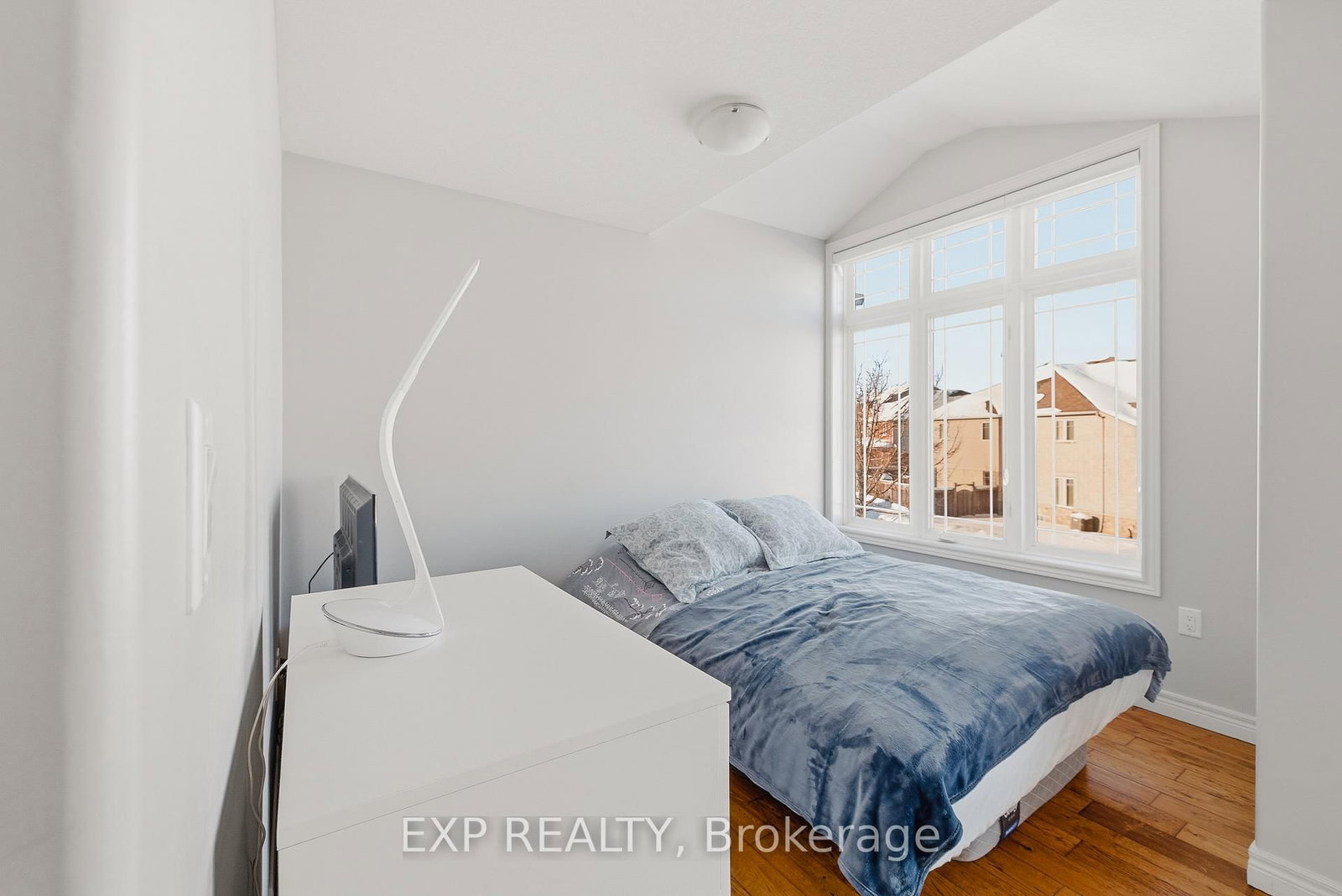 23 Doon Creek Street - Photo 16